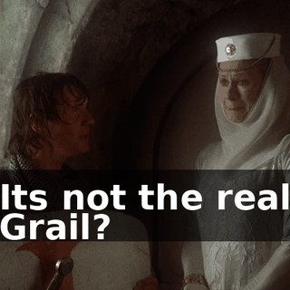 015f96e1-b135-460d-a191-95911cc55a1d.gif
