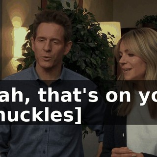 015fe3ab-92f3-4c10-ae1d-4ee73c2ba1f4.gif