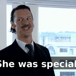 01600e21-de3a-4ec1-8d8d-14cf5c901ade.gif