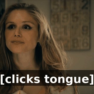 016075f9-9d88-42db-ae76-1cba089e5fd7.gif