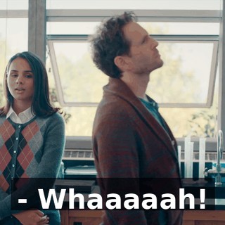 0160972a-eab0-4826-897c-467644a9a18f.gif