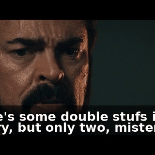0160b171-82f4-4a40-997a-f01dc0bd4761.gif