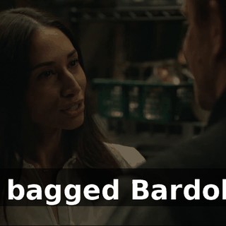 0160cca1-e103-4a88-9173-42aae627271e.gif