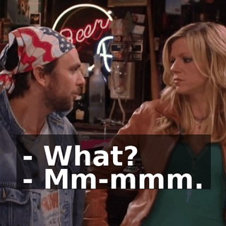 0161527c-8aec-4c94-838c-006fbbccbdaf.gif