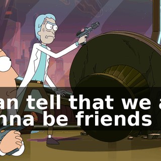 0162e0ee-9084-4a54-b066-de0a203f713a.gif