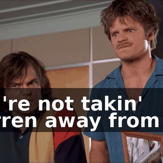 01638a03-180a-46ed-ad16-0110be0ad041.gif