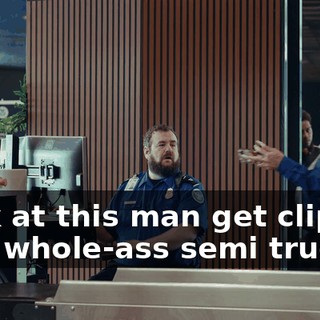 0163b886-41d6-4fb2-b883-fd8f2d801d13.gif