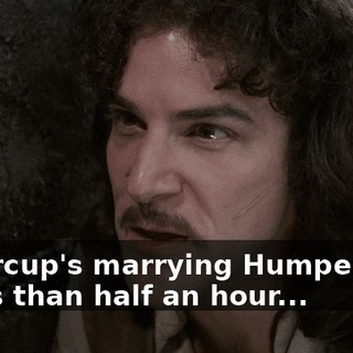 01646e57-ae08-4c6d-8551-dbc7626b34bc.gif