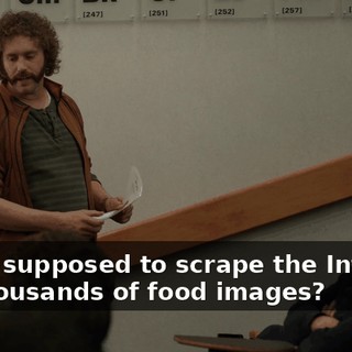 01647520-1510-4233-bf26-5b494ee2982b.gif