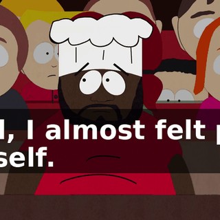 0164e842-d3a6-414b-bad3-4c5576df15ca.gif