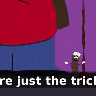 0164fb83-a617-49d5-834d-c9a43306fd0a.gif