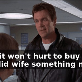 0164fc3d-4eec-4596-acf3-694c38223128.gif