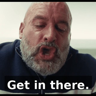 01650293-5fbe-42e4-bb5c-4b00eddeb82b.gif