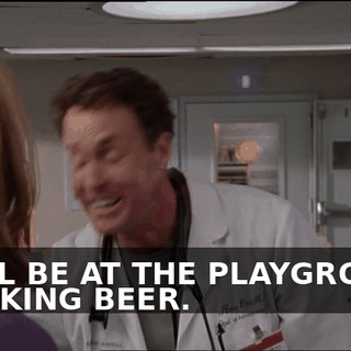 01655cc5-c1e3-4b27-9d0f-347771abaee9.gif