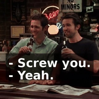 0165c9de-70ef-4f95-a7e3-d69c64a48d30.gif