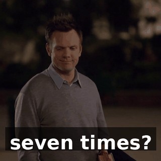01661566-8876-45e1-9281-a2f1cdc87240.gif