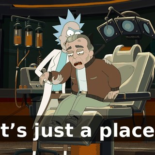 016643a4-abd1-4506-8fdb-fe4001789710.gif