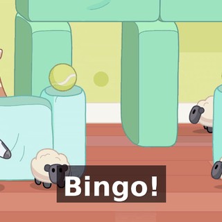 016647ce-945c-4a96-b890-26480ecd9254.gif