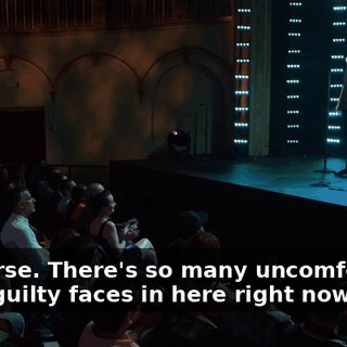016726e3-e75a-4d04-a836-dcc70e9263ad.gif