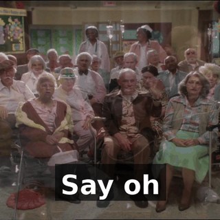 01673706-4686-466c-b6c8-badbbdc6d7e3.gif
