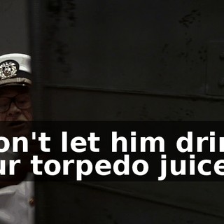 01674892-bede-473a-8804-c708935c3bdb.gif