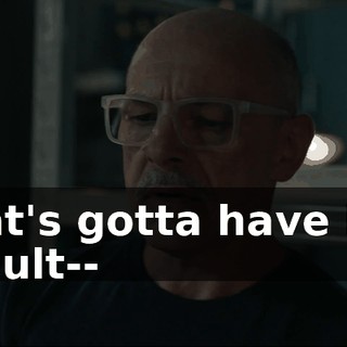 0167566d-47f8-4de9-89db-db5fb7345803.gif