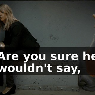 0167b3ff-a978-4156-bba3-a5d9378615ab.gif