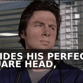 0167ce10-1fe5-438f-a6d0-d66e6ce68b72.gif