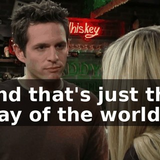 01681056-68ba-42b7-a5d1-e656f53c349b.gif