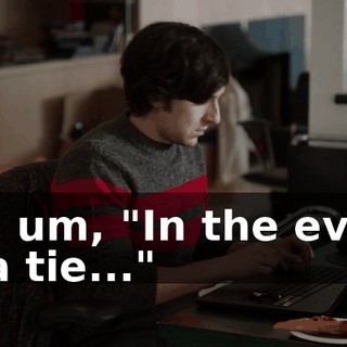 016822da-8146-4a6a-9cbb-1a8b4d7827a8.gif