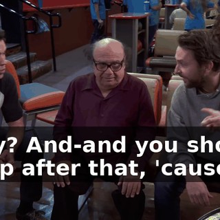 0168422a-8aa7-4d78-881b-d20fcd3b105b.gif