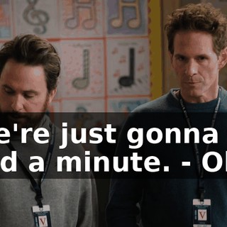 0168692d-d081-4683-aef0-fe9f7274039a.gif