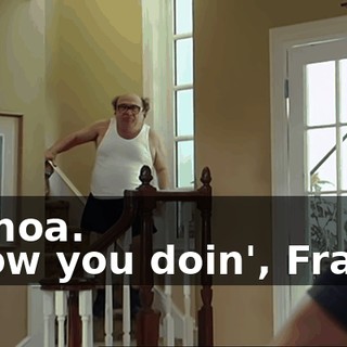0168b822-851d-4b72-97cd-18980c874de2.gif