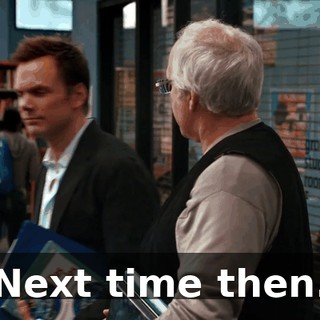 0168b98d-ea00-4816-ab10-5687db94d80e.gif