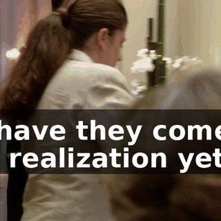 01691c78-d7ba-4e8b-bdbb-93596c1467b7.gif