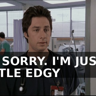 016986bc-2d30-444d-b123-d52fc45e9171.gif
