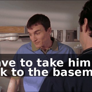 016a3557-1177-4aad-b716-b80bb2f63f03.gif