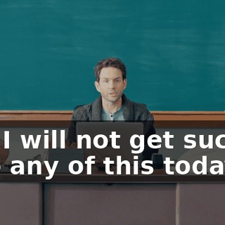 016a8b27-35b4-4f4a-bd38-184cc263628a.gif