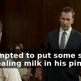 016b2bb2-539b-4c18-9466-4b2cb98ee90a.gif