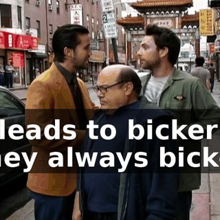 016b444b-0a98-4b17-a01c-91e51608abd7.gif