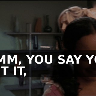 016b8a35-7b1b-433e-bb13-f3c9961a570c.gif
