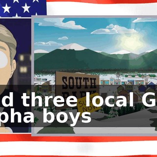 016b8b68-c6f3-4d31-8dba-83f23f320fb5.gif