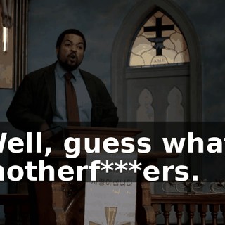 016bf5ae-f358-4ffa-9153-d96233e1280e.gif