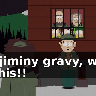 016c9058-3bc1-4cba-b662-610f43fc2835.gif