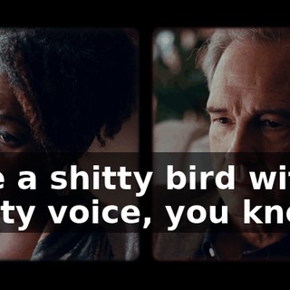 016c9744-d659-462e-9e1e-70bee185ac1e.gif