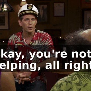 016cc4f1-f967-47c3-b053-ec915d143b15.gif