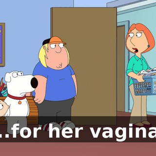 016d58ed-15fe-46c5-92bb-2d0807b99465.gif