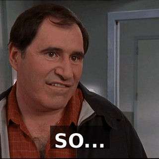 016dc0d0-c9c4-44e3-8837-59a64e4b4926.gif