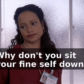 016ddca8-662d-4611-ae1a-365814ad1625.gif