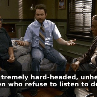 016e4150-41a9-4955-a5f8-92ad74a22b0a.gif
